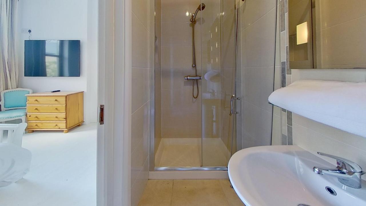 Killala Holiday Village - 7 Luaran gambar