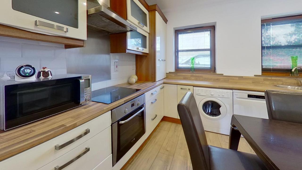 Killala Holiday Village - 7 Luaran gambar