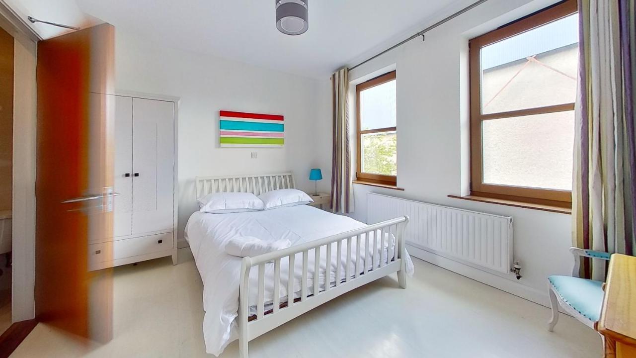 Killala Holiday Village - 7 Luaran gambar