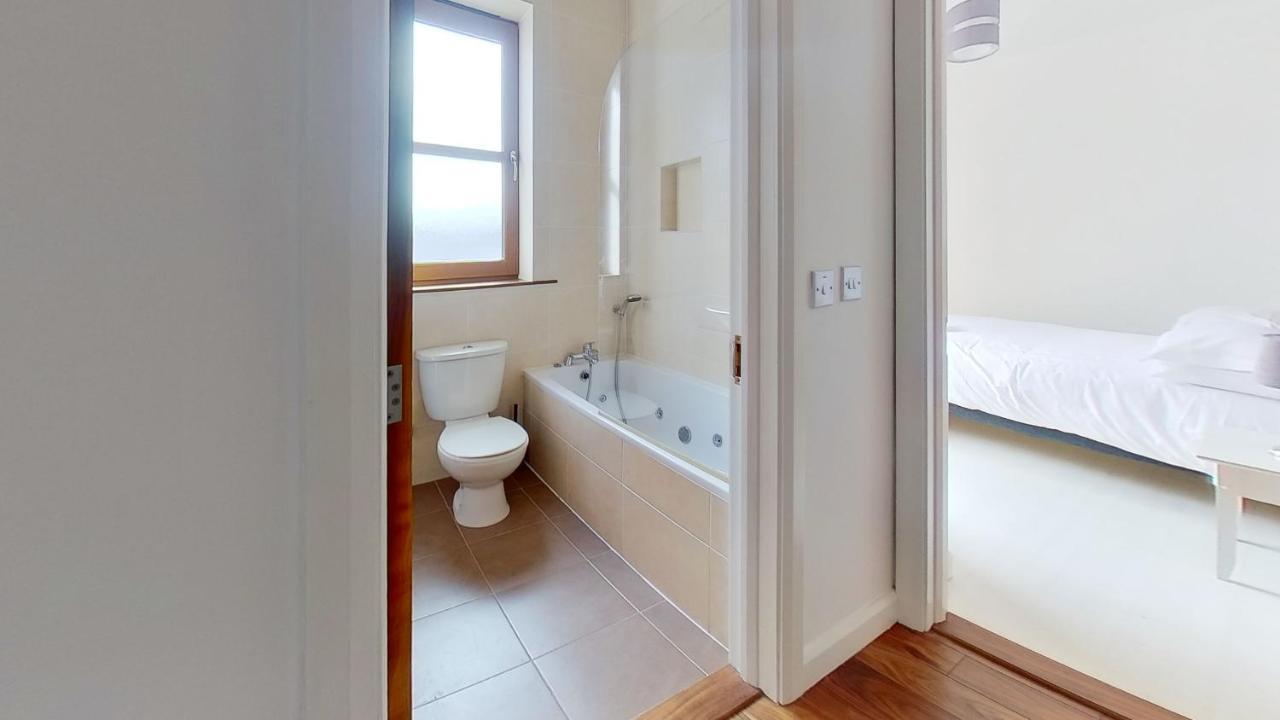 Killala Holiday Village - 7 Luaran gambar