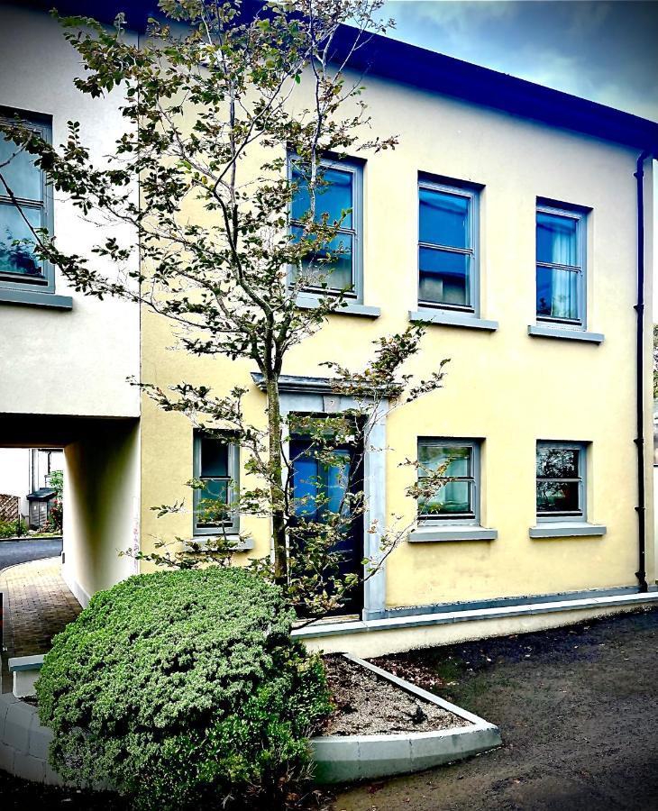 Killala Holiday Village - 7 Luaran gambar